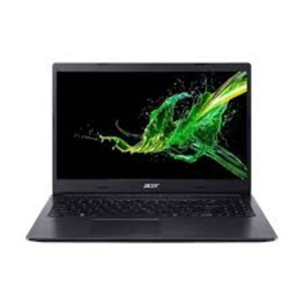 ACER 15.6" ASPIRE 3 (1TB + 256GB)