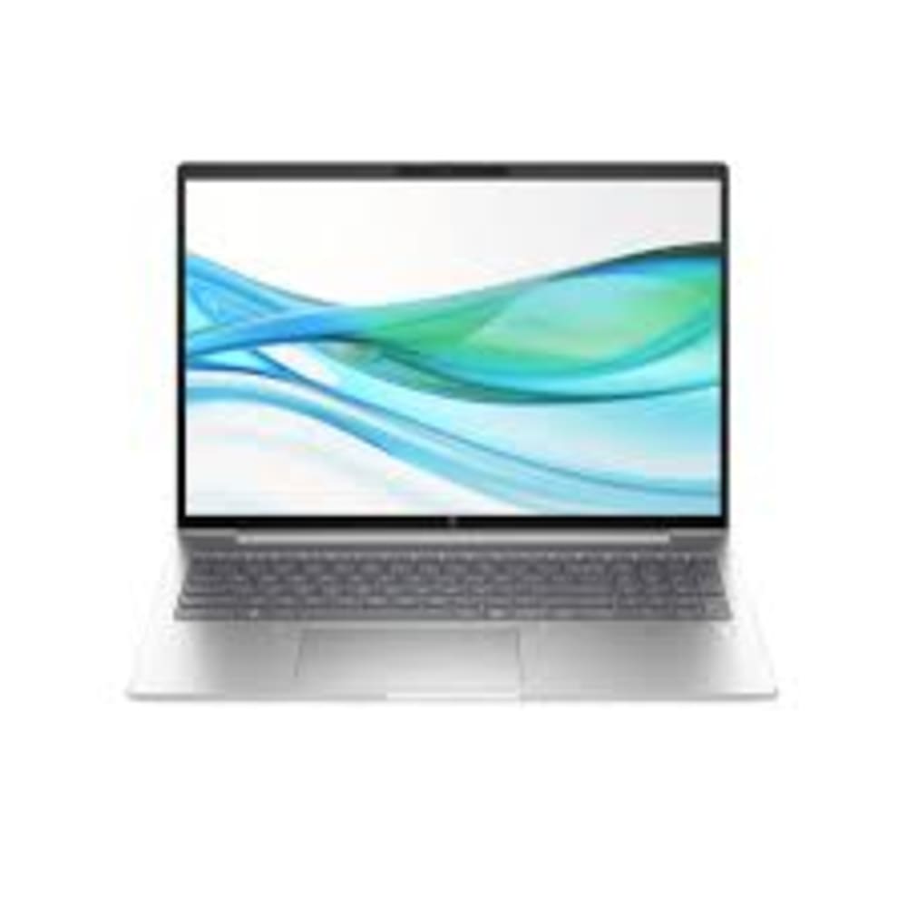 HP 14" PROBOOK 440 G11 (512GB)