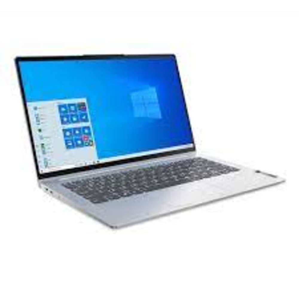 LENOVO 14" IDEAPAD 5G 14Q8X05 (512GB)