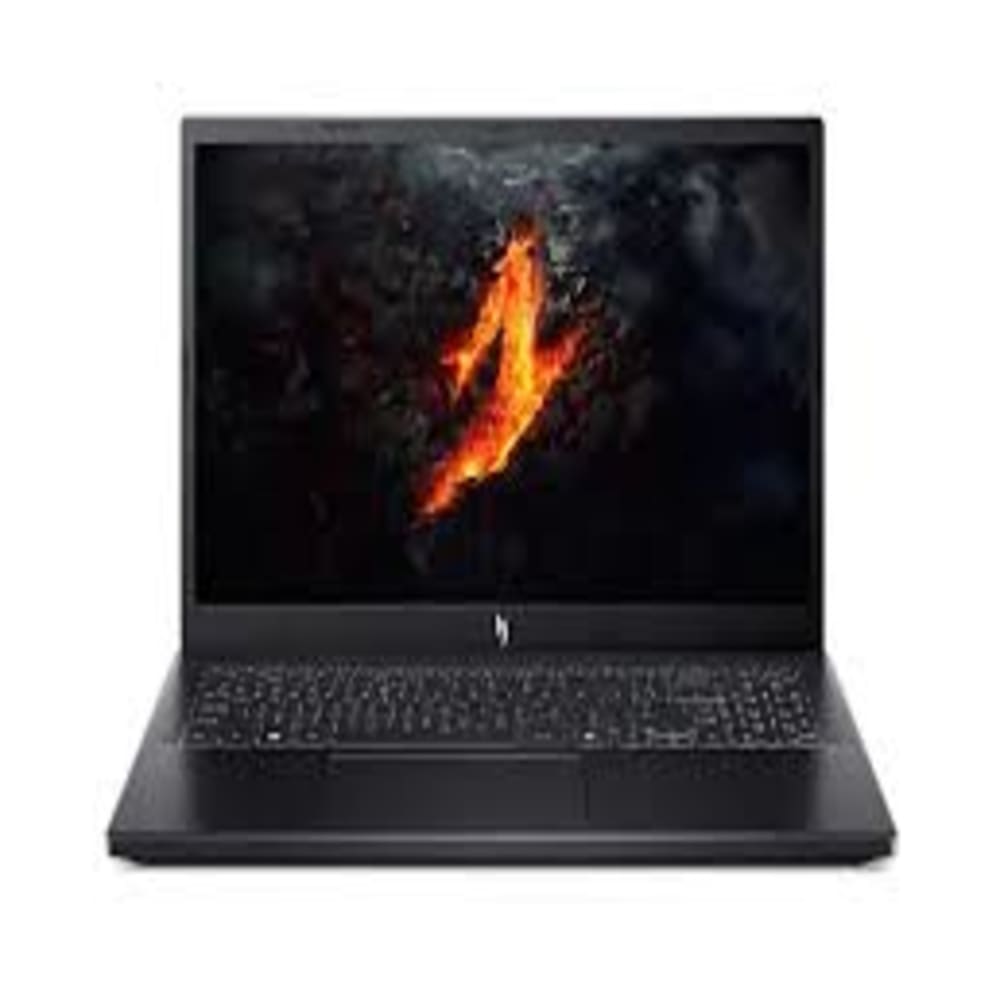 ACER 15.6" NITRO V 15 (512GB)