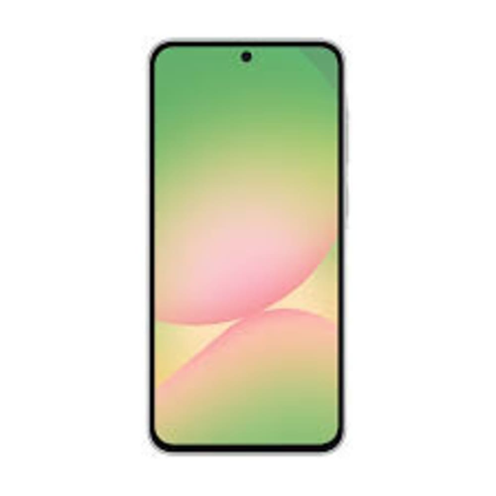 SAMSUNG GALAXY A56 (128GB)