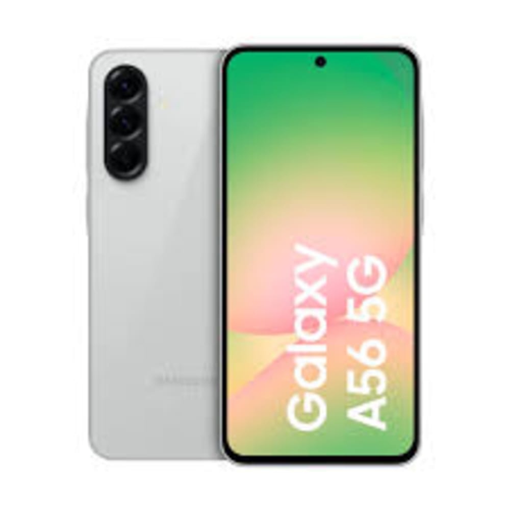 SAMSUNG GALAXY A56 (128GB)