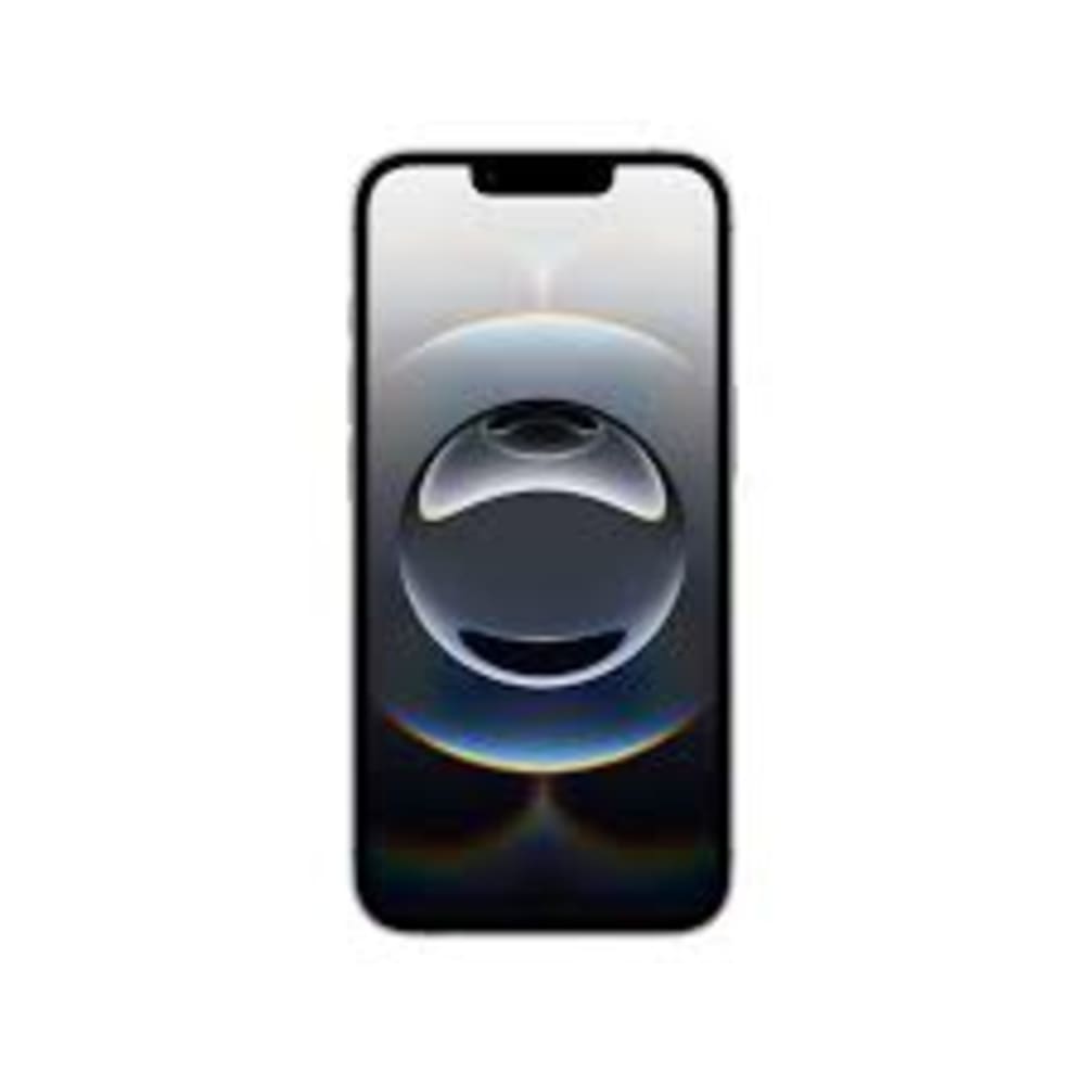 APPLE IPHONE 16E (128GB)