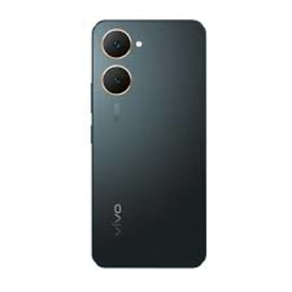 VIVO Y03 (128GB)