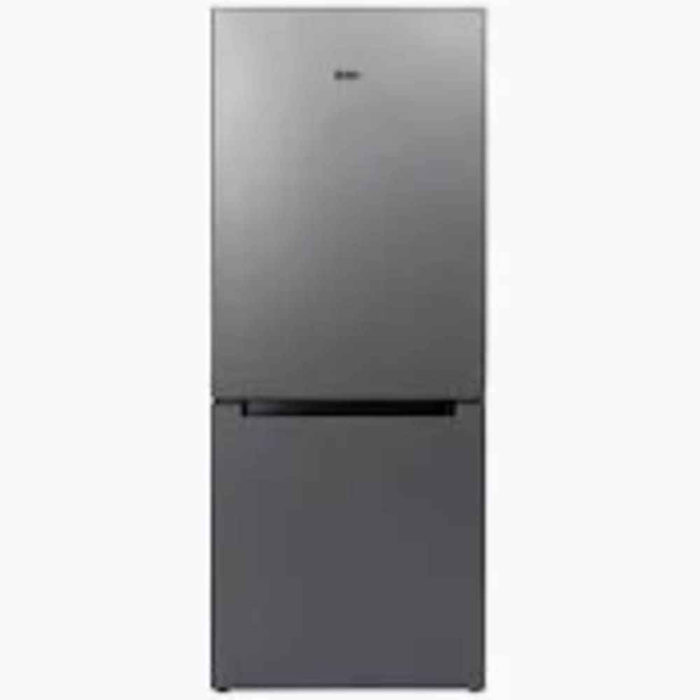 KIC 276L  DOUBLE DOOR FRIDGE