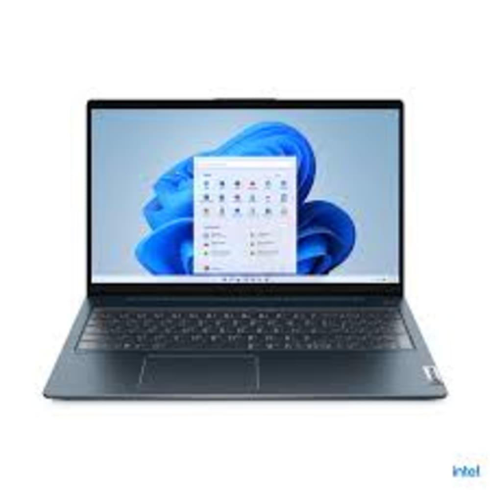 ASUS 15.6" IDEAPAD 5 15IAL7 (512GB)