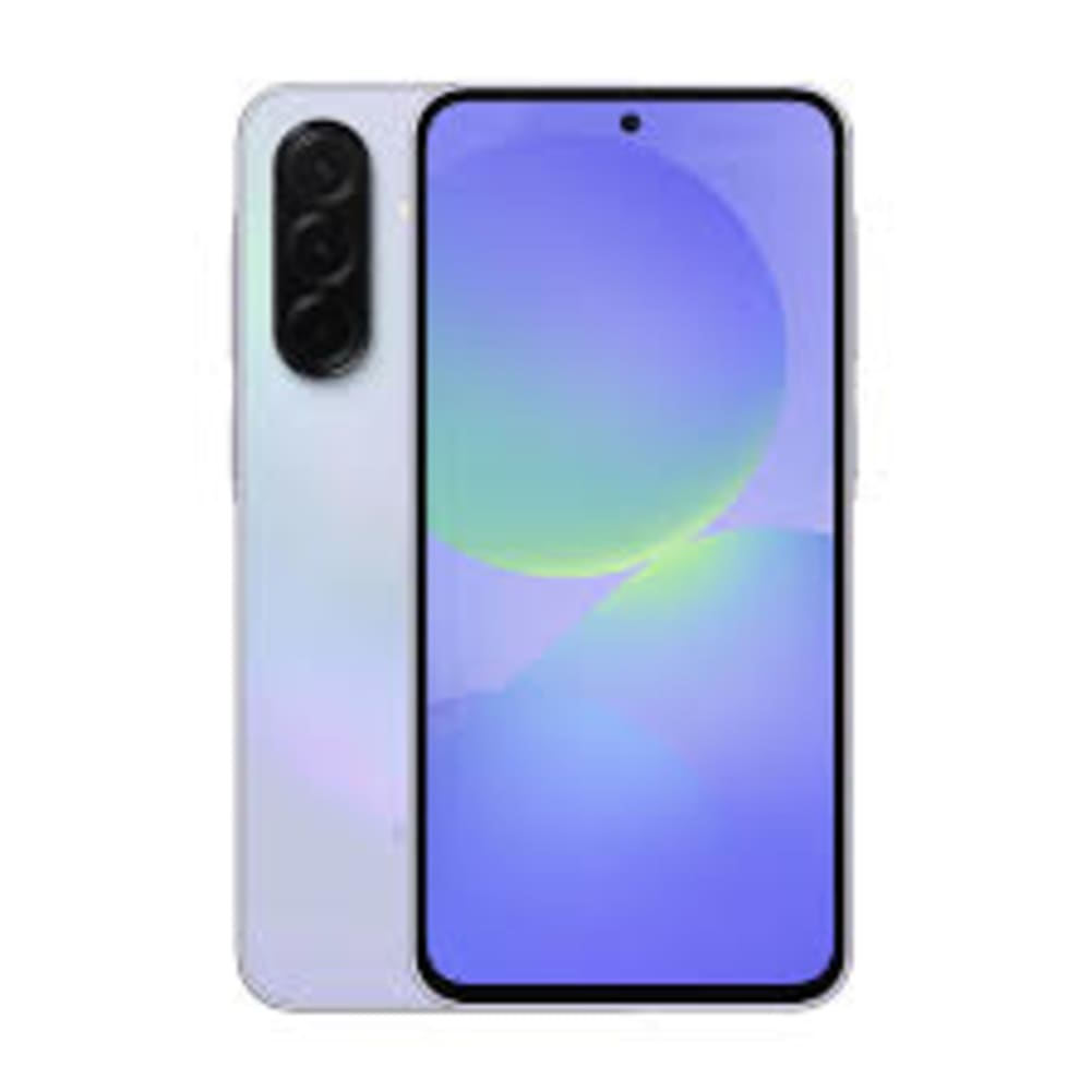 SAMSUNG GALAXY A36 (128GB)