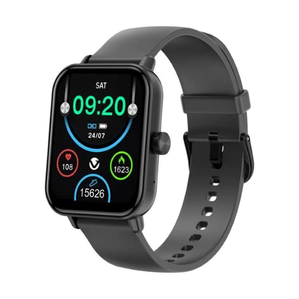 Volkano GENTS DIGITAL SMART WATCH