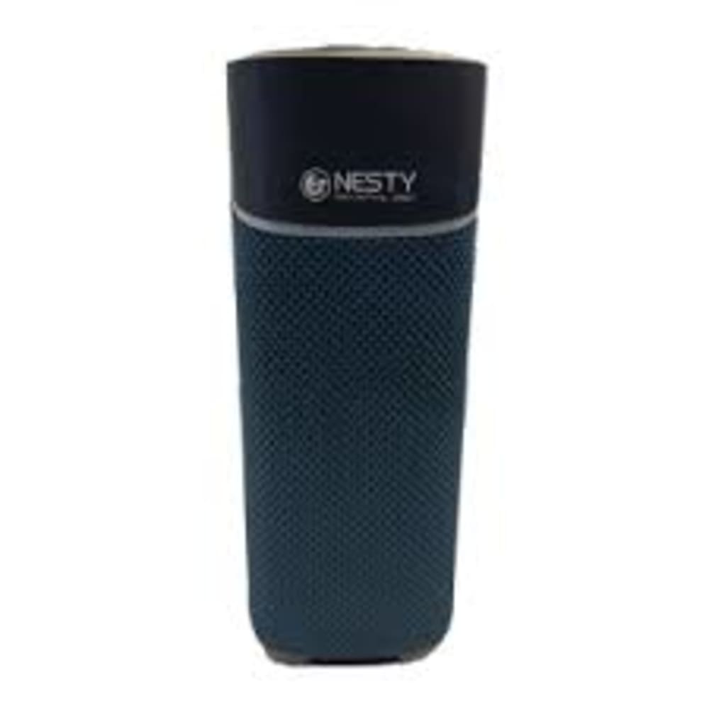NESTY BT SPEAKER