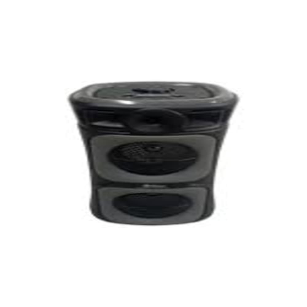 ISTAR BT SPEAKER