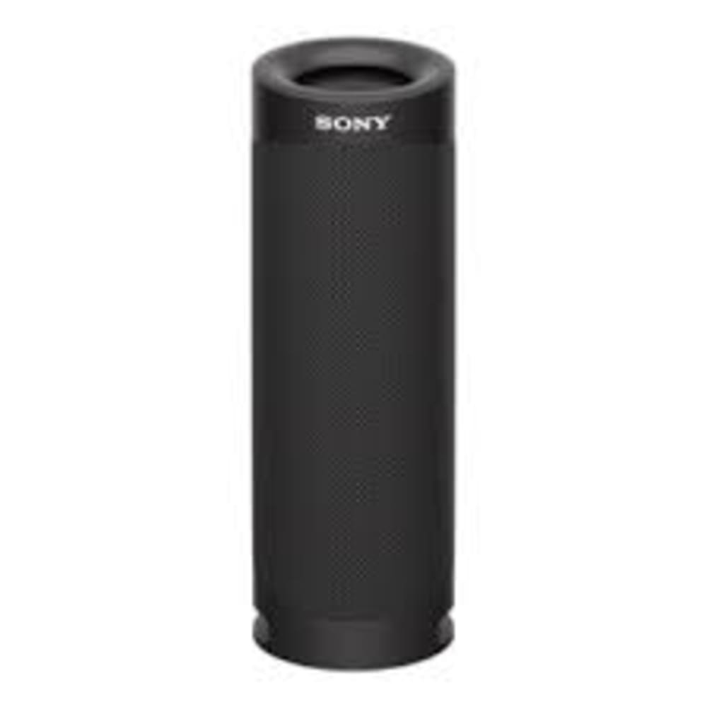 SONY BT PORTABLE SPEAKE (SRS-XB23)