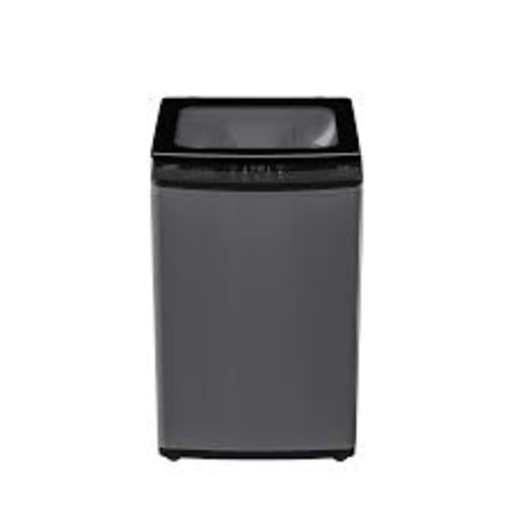 Defy 10KG  TOP LOADER WASHING MACHINE