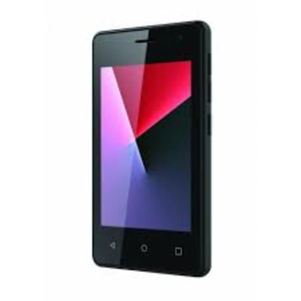 VODACOM KICKA 2 (512MB)