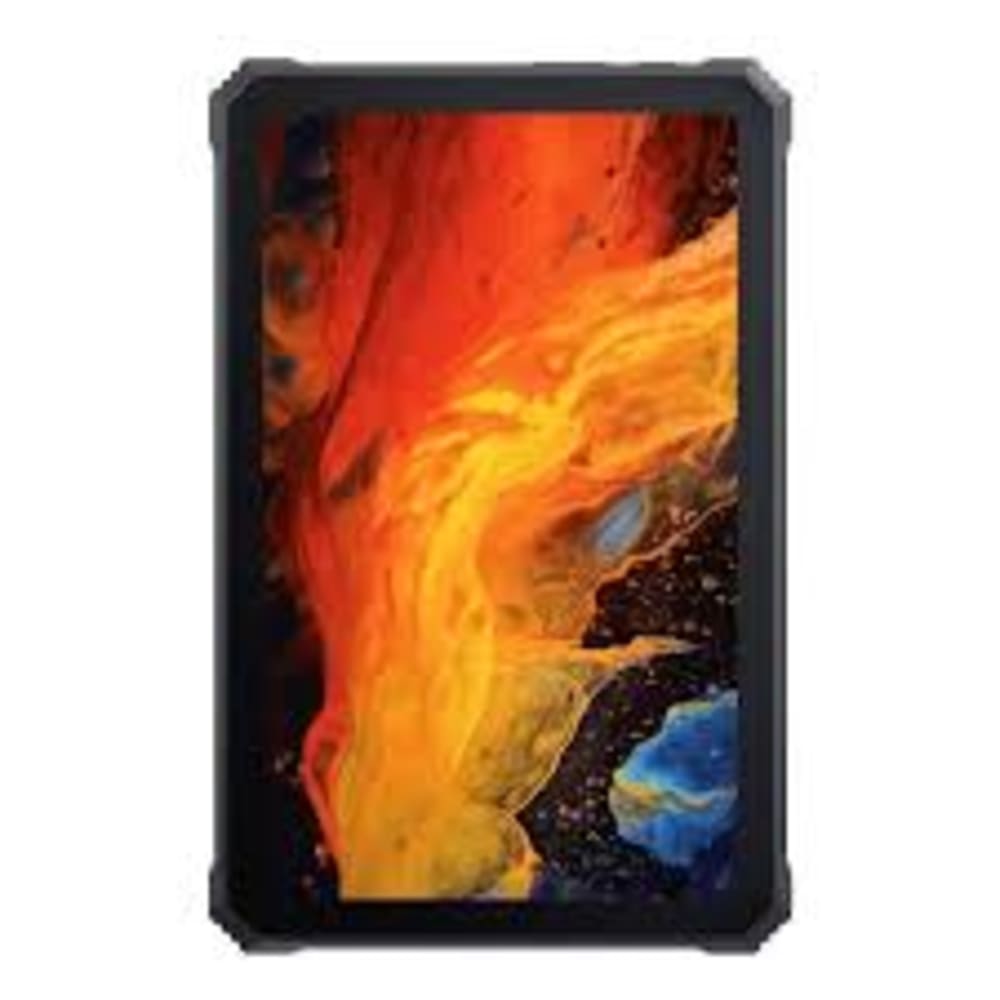 BLACKVIEW ACTIVE 8 PRO (256GB)