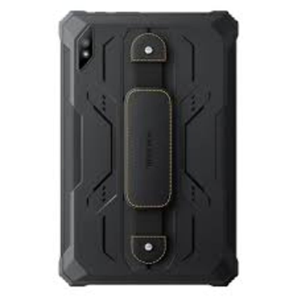 BLACKVIEW ACTIVE 8 PRO (256GB)