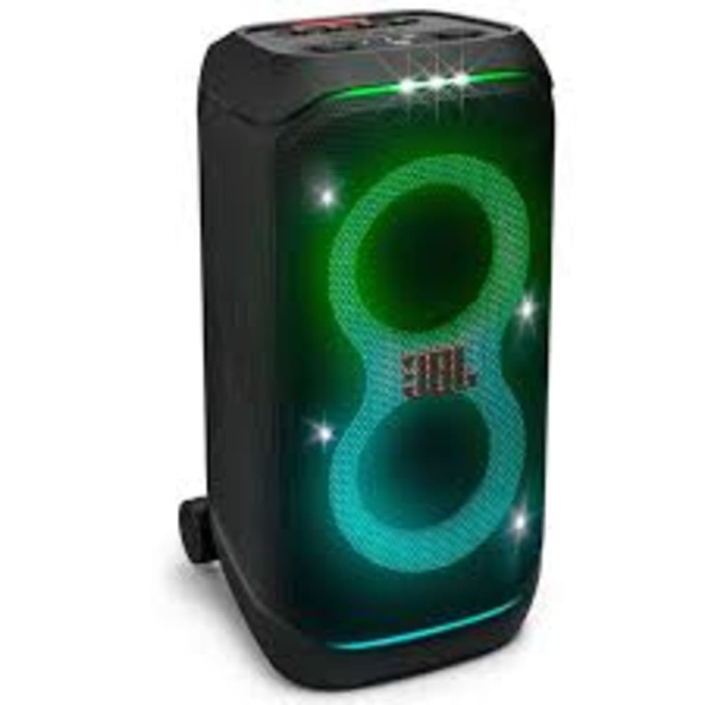 JBL BT PARTYBOX 320 SPEAKER