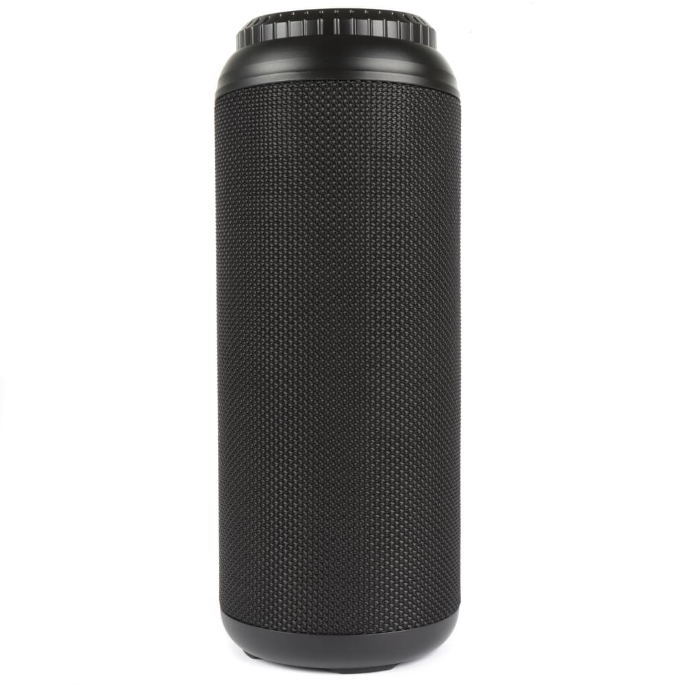 Dixon Bluetooth Speaker