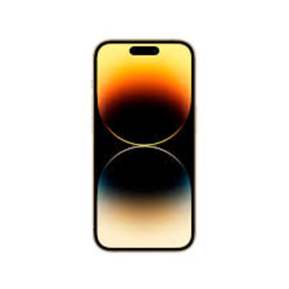 APPLE IPHONE 14 PRO (512GB)