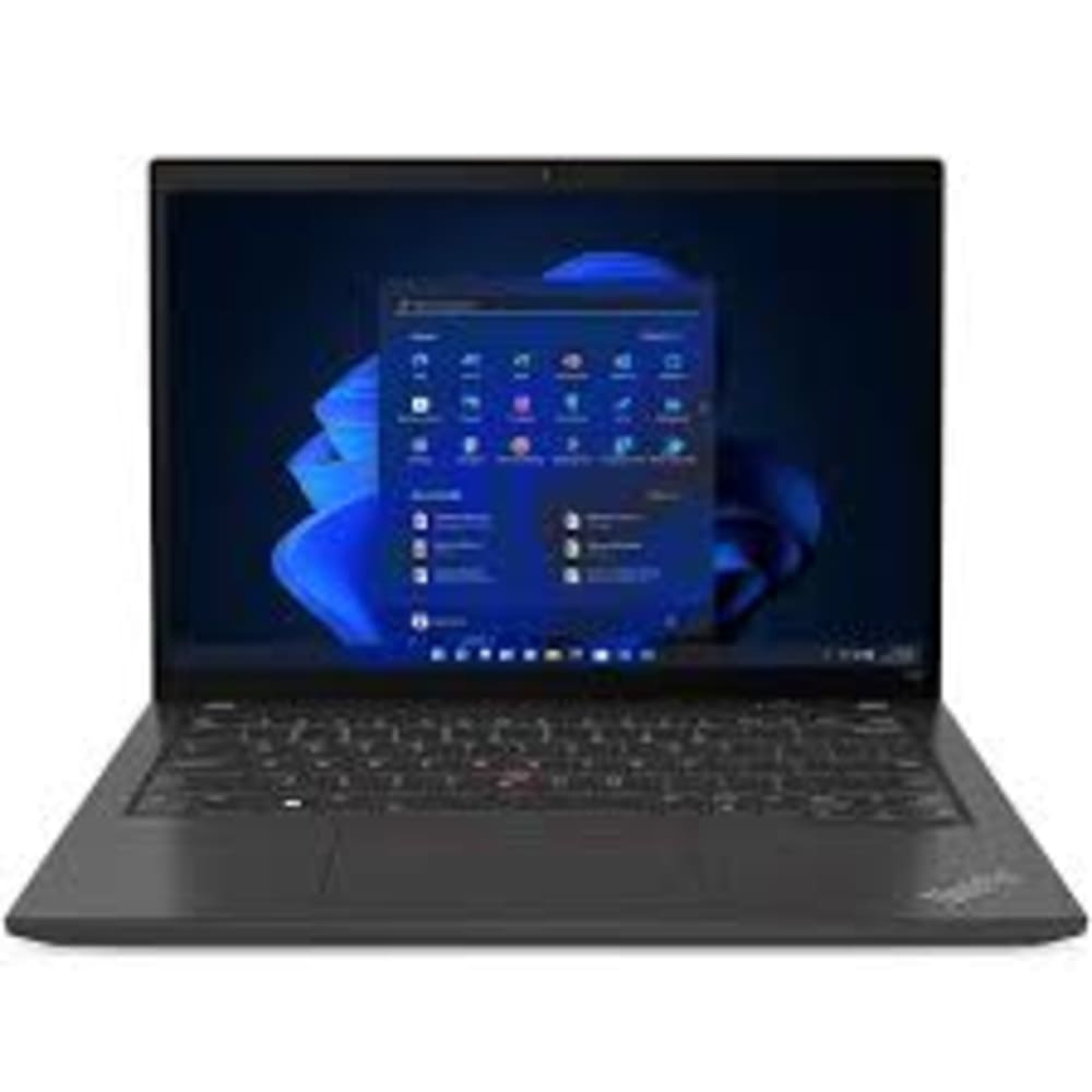 LENOVO 14" THINKPAD T14 (512GB)