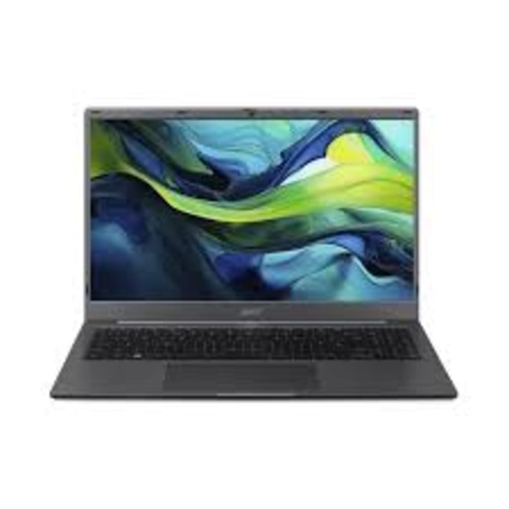 ACER 15.6" ASPIRE LITE 15 (128GB)