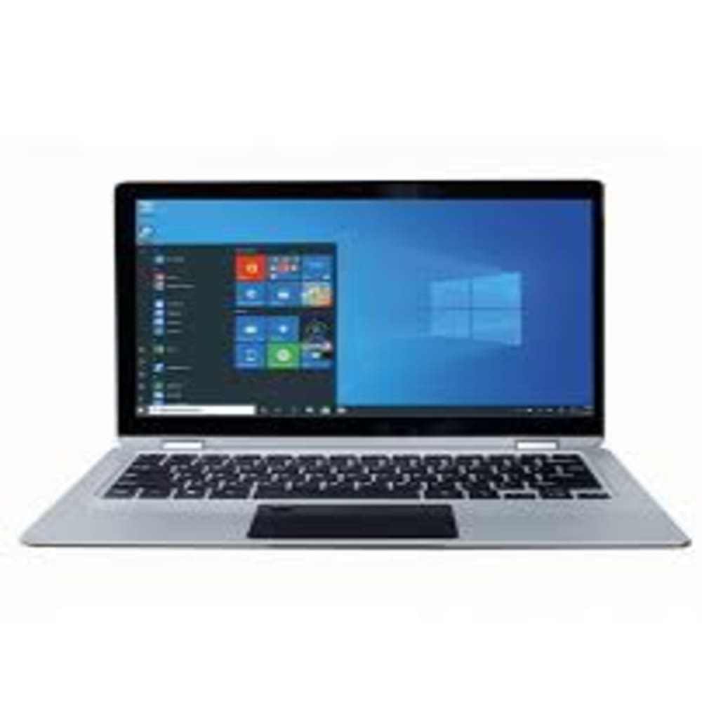 MECER 13.3" GURU NOTEBOOK (256GB)