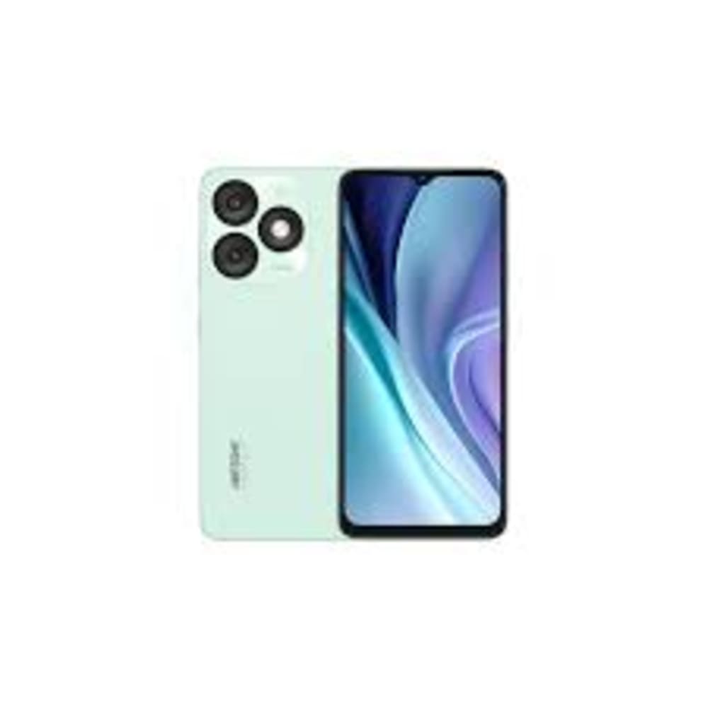 ITEL A50 (128GB)