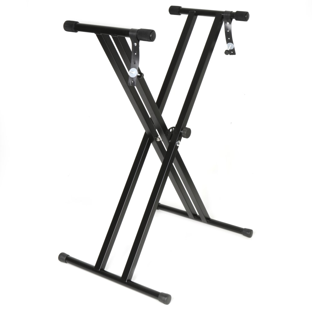 Keyboard Stand
