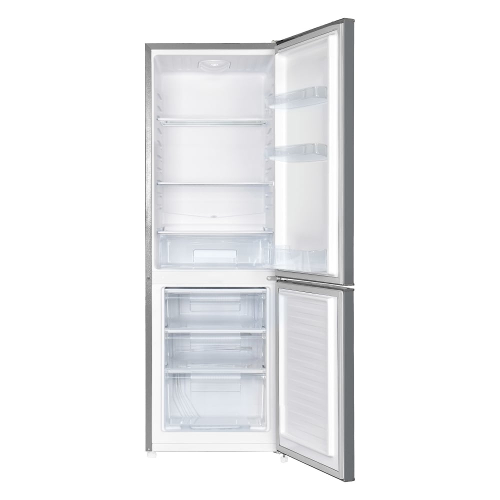 Dixon 300L Combi Fridge