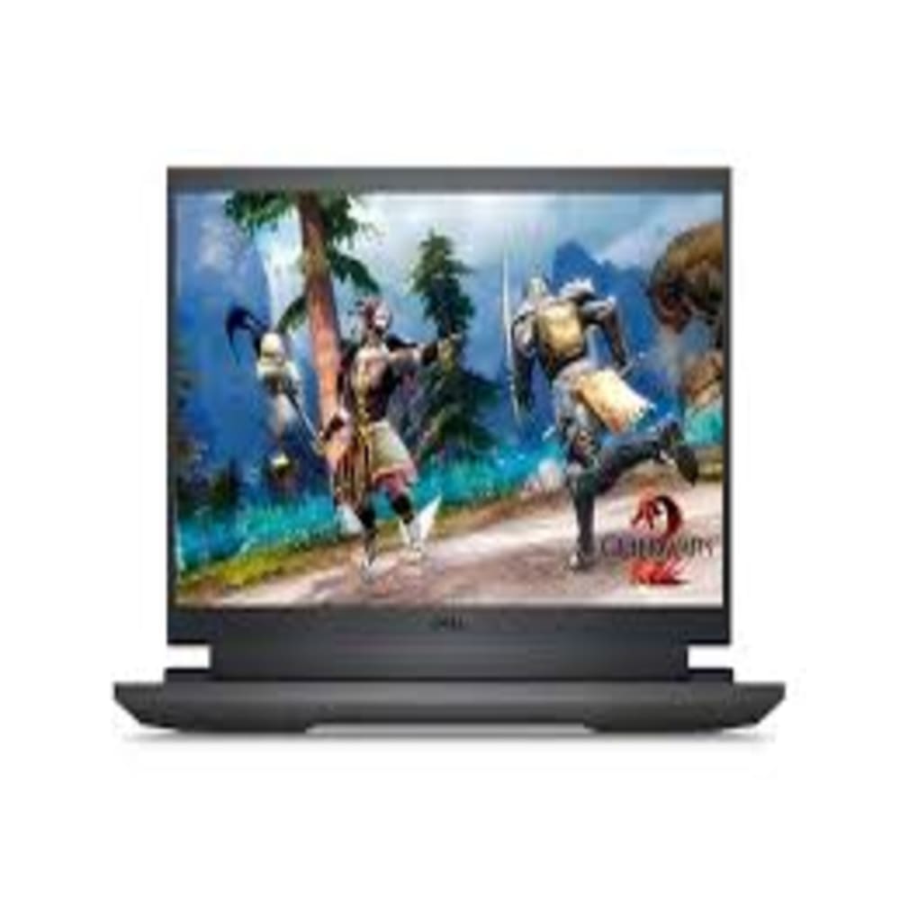 DELL 15.6" G15 5520 (512GB)