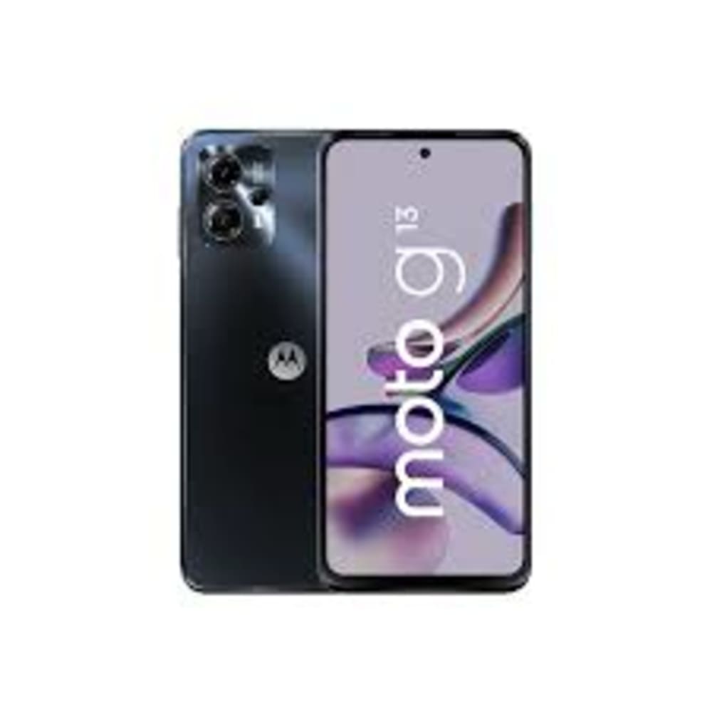 MOTOROLA MOTO G13