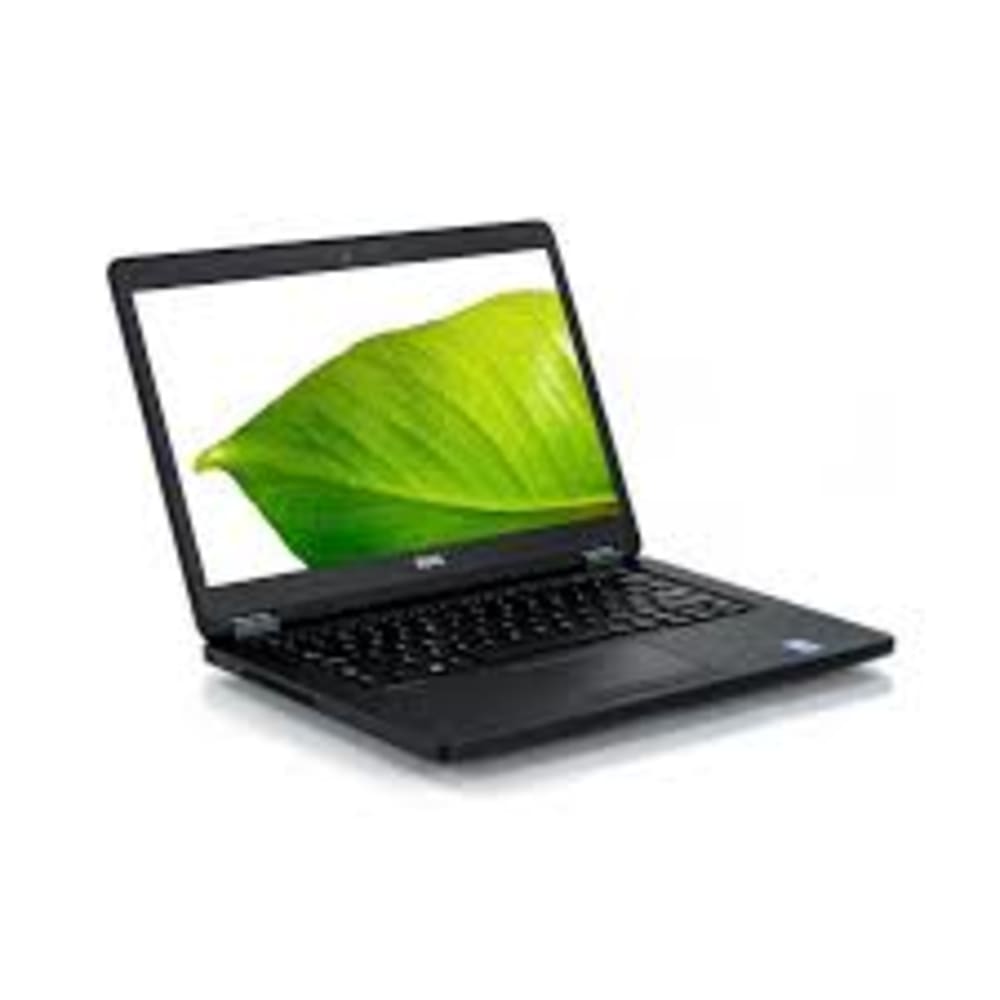DELL 14" LATITUDE E5450 (256GB)