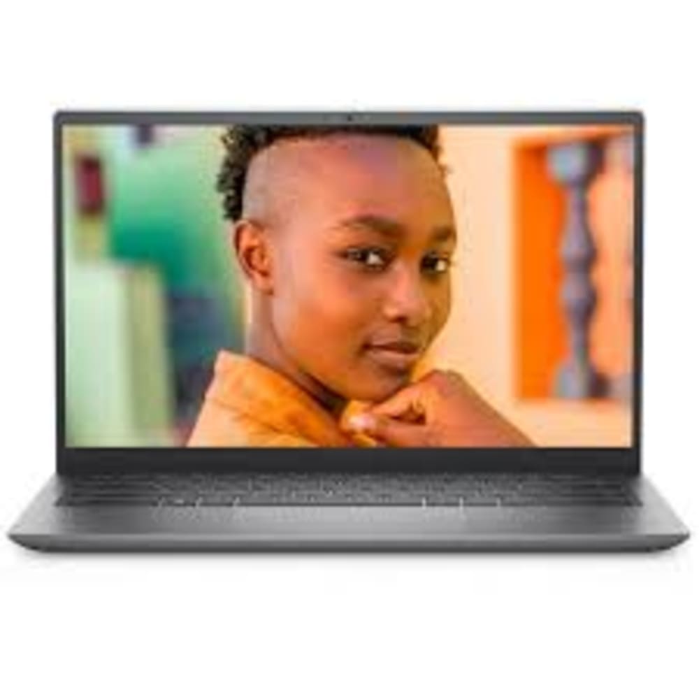 DELL 14"	INSPIRON 5415 (256GB)
