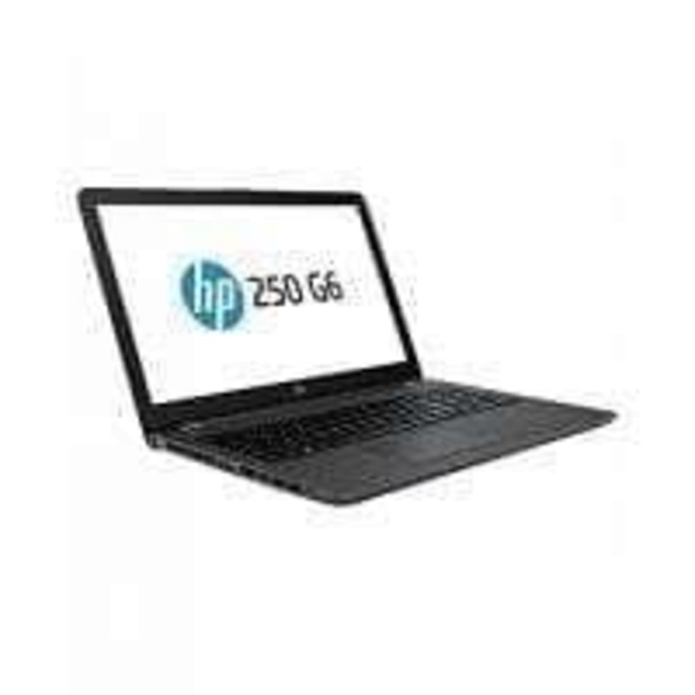 HP 14" NOTEBOOK (500GB)