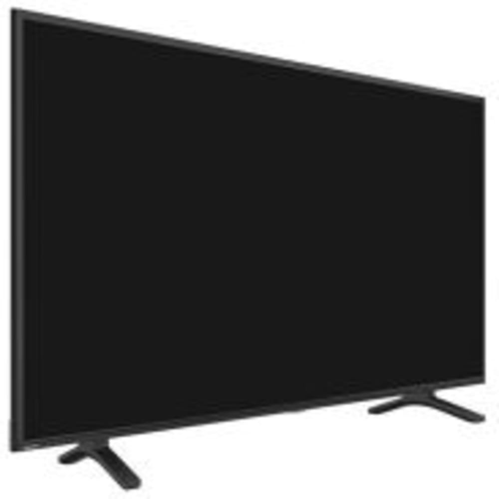 TOSHIBA 43" LED TV  43S3965EV
