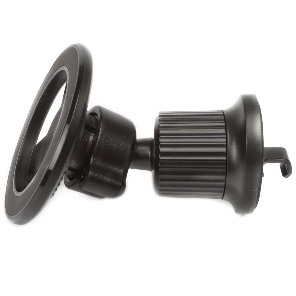Dixon Magnetic Air Vent Car Mount