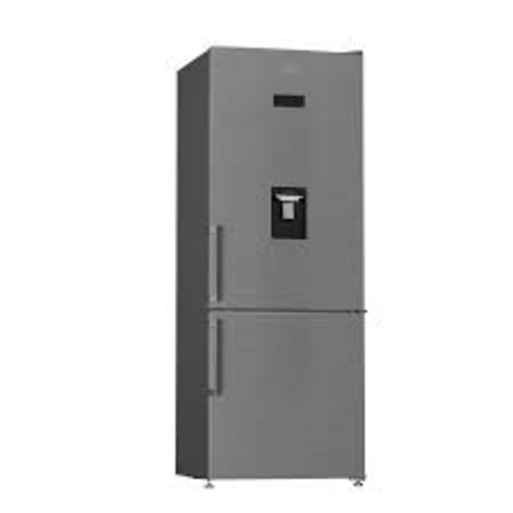 Defy 450L DOUBLE DOOR FRIDGE