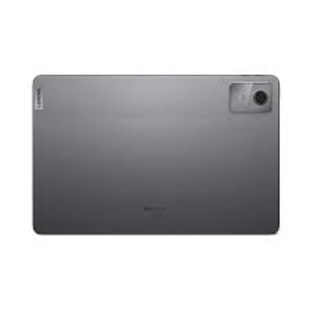 LENOVO TAB M11 (64GB)
