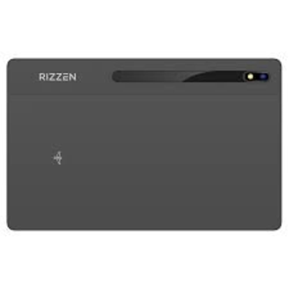 RIZZEN NOVATAB X1