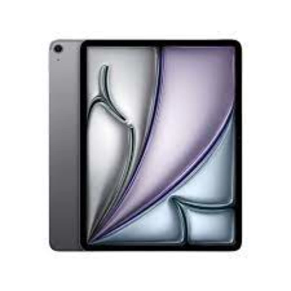 APPLE 11.0" IPAD AIR 11 2025 (128GB)