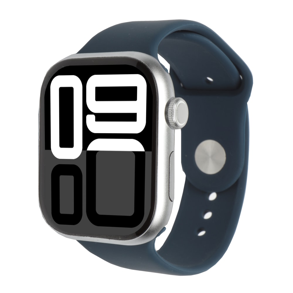 Dixon AM10B Smartwatch 