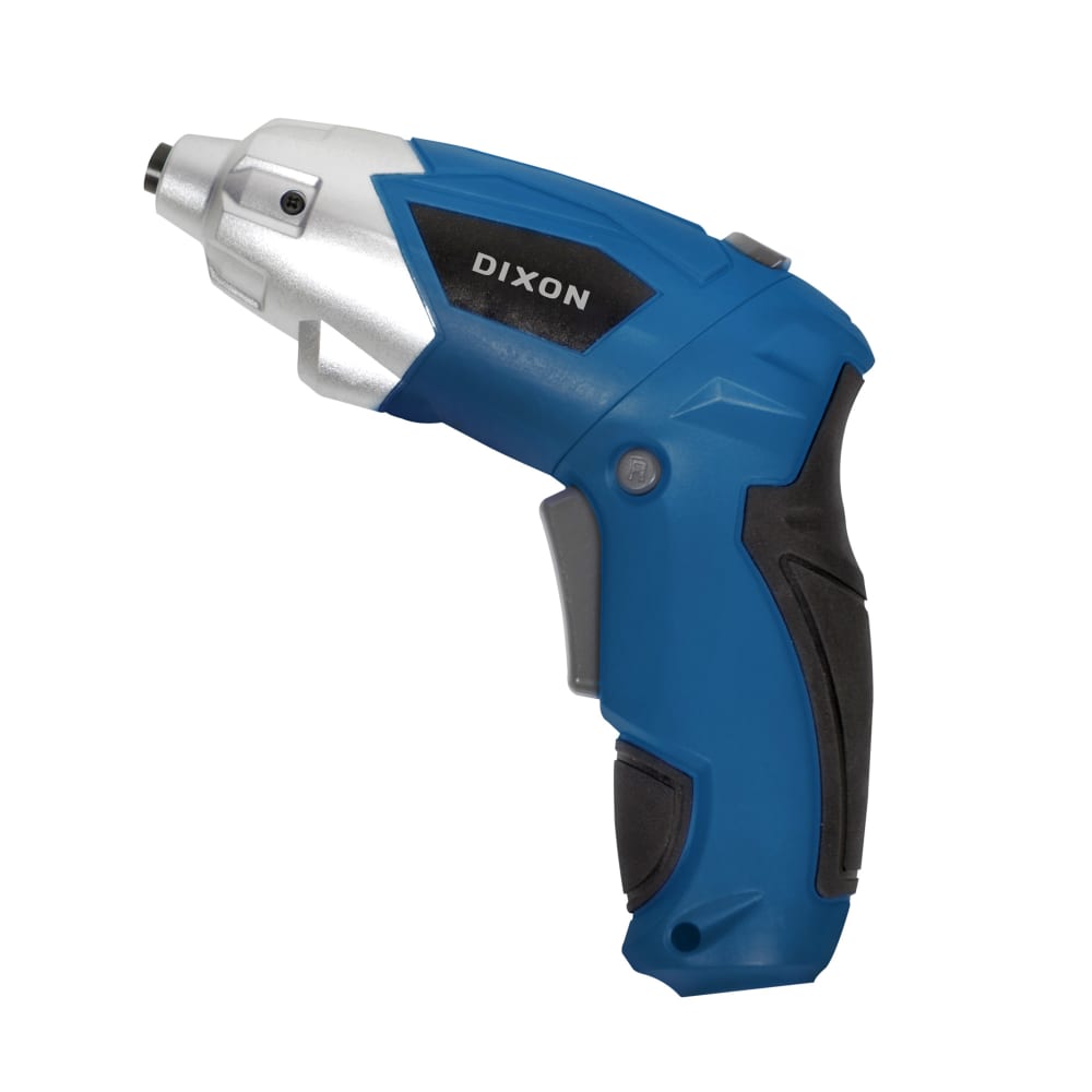 Beyer 3.6V Cordless Screwdriver