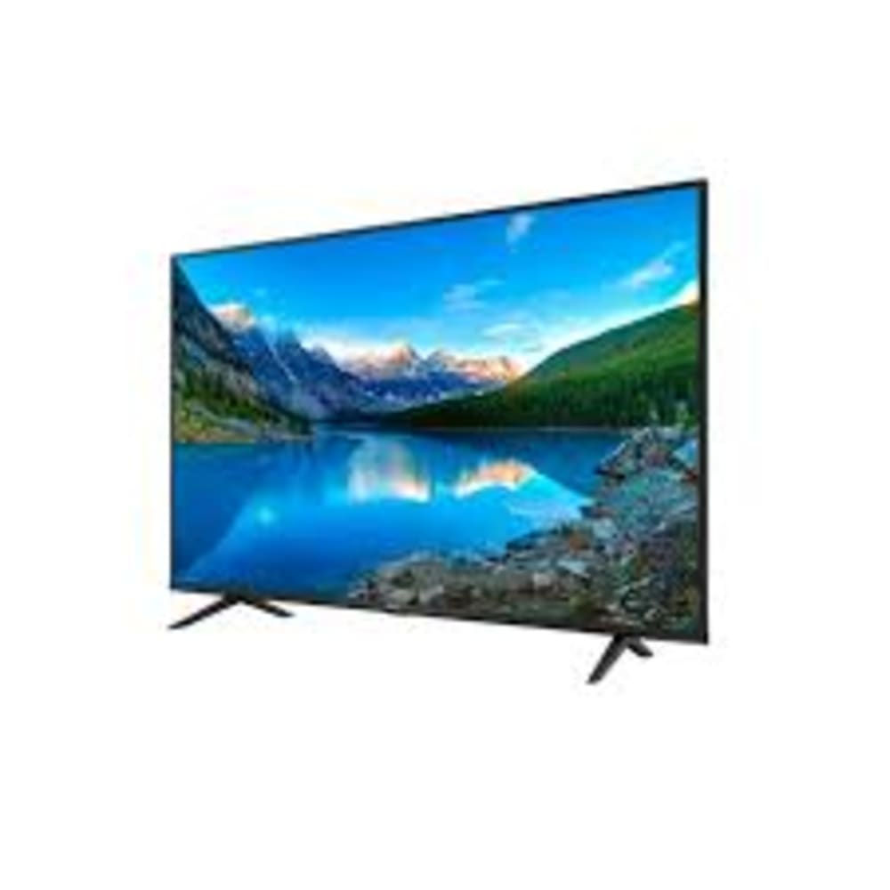 DIGIMARK 32" LED HD TV