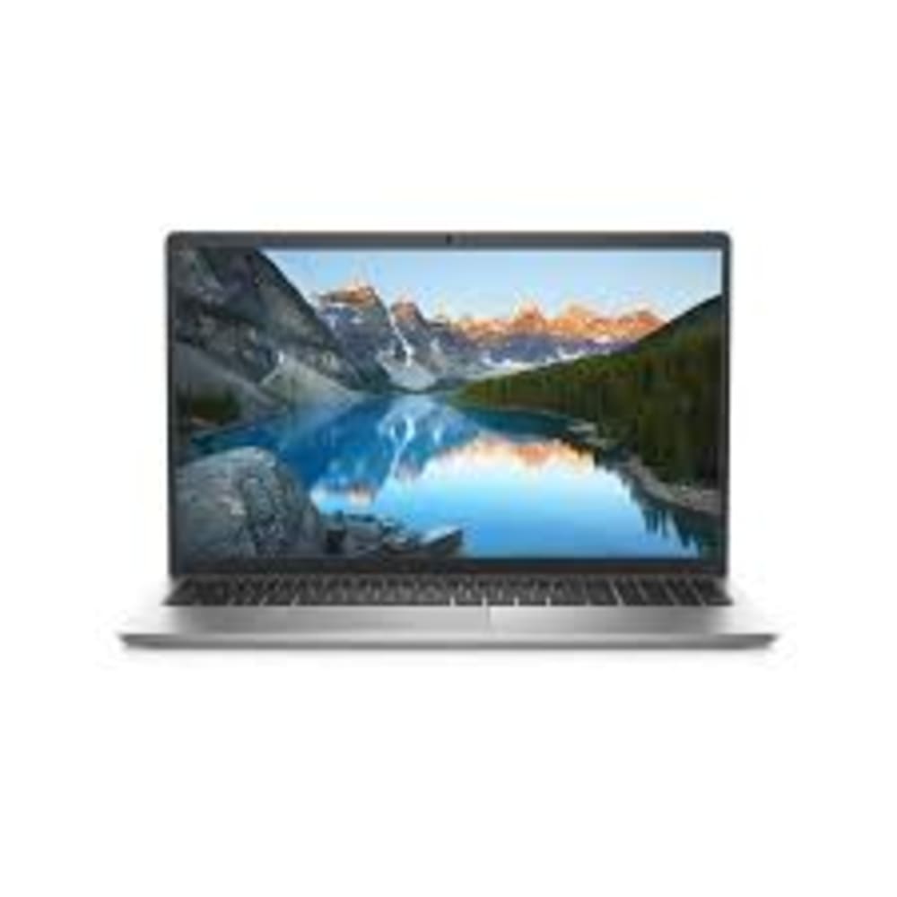 DELL 15.6" INSPIRON 3520 (512GB)