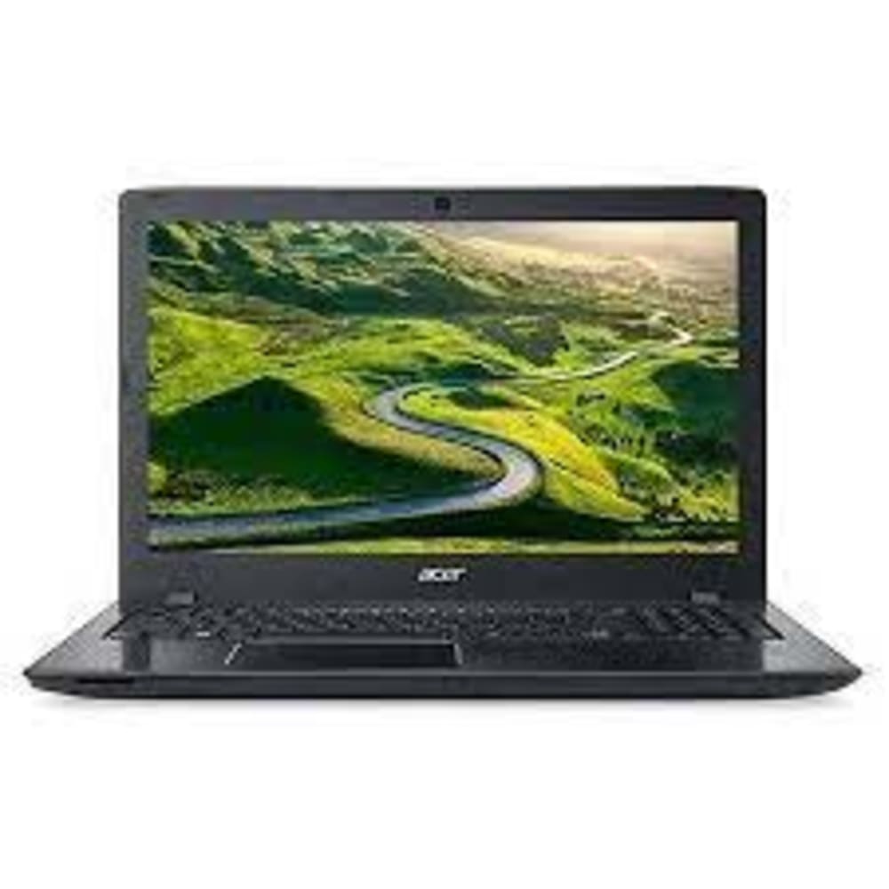 ACER 15.6" ASPIRE E5-575G (1TB)