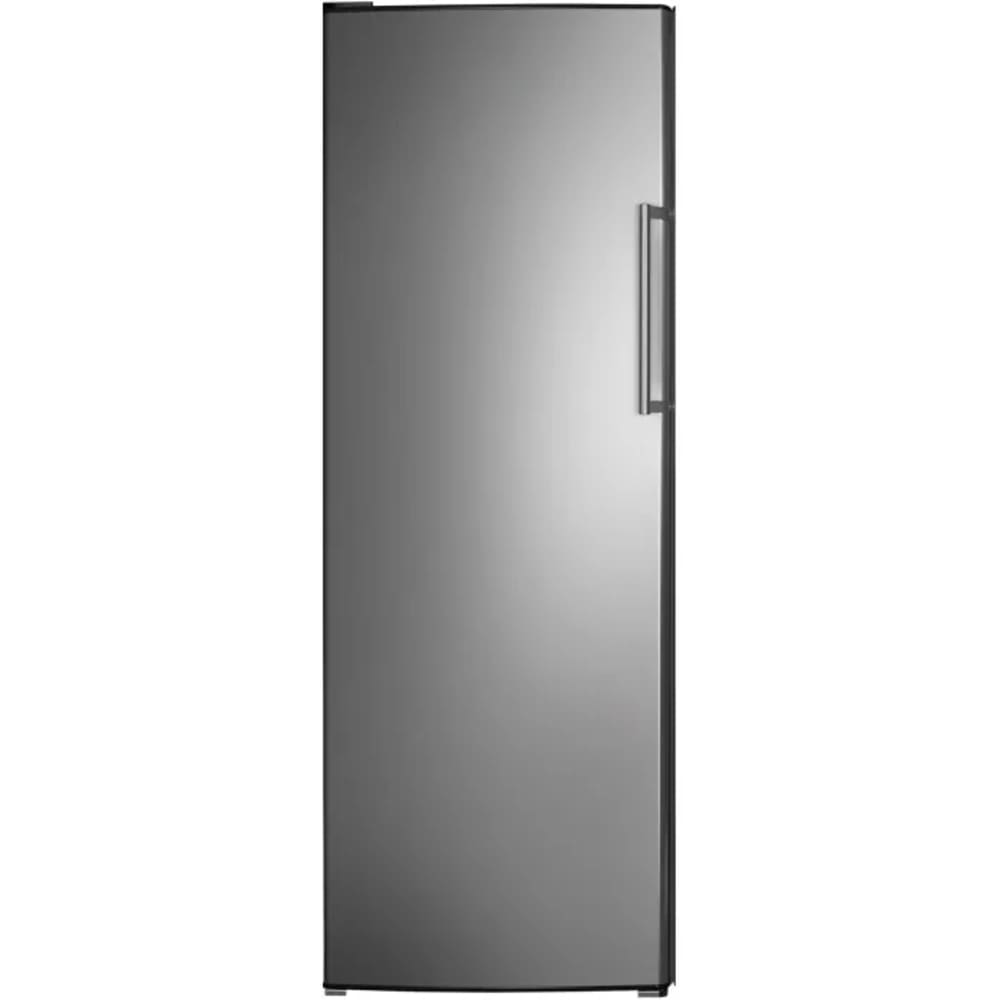 Defy 212L UPRIGHT SINGLE DOOR FREEZER