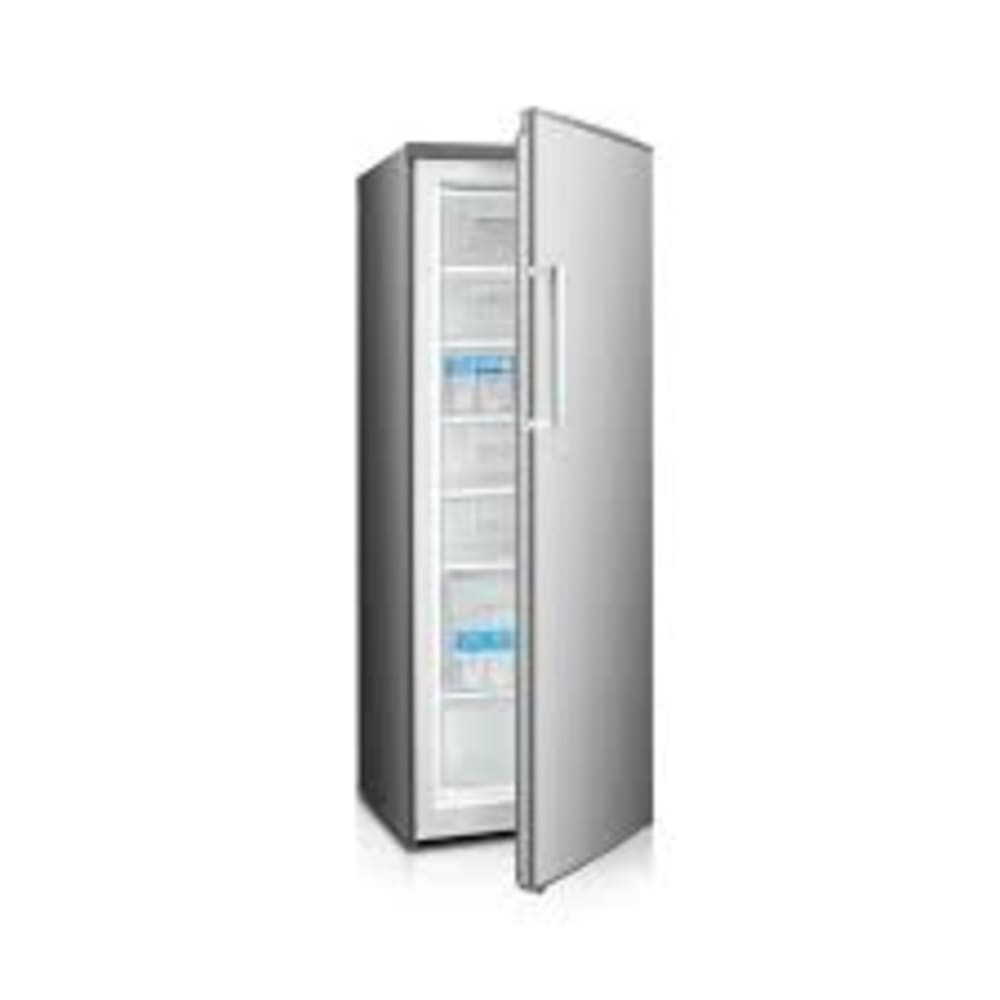 Defy 212L UPRIGHT SINGLE DOOR FREEZER
