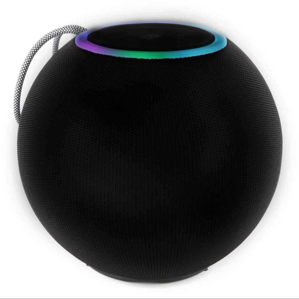 Dixon Bluetooth Speaker