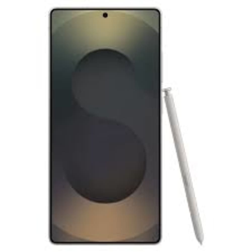 SAMSUNG GALAXY S25 ULTRA (256GB)