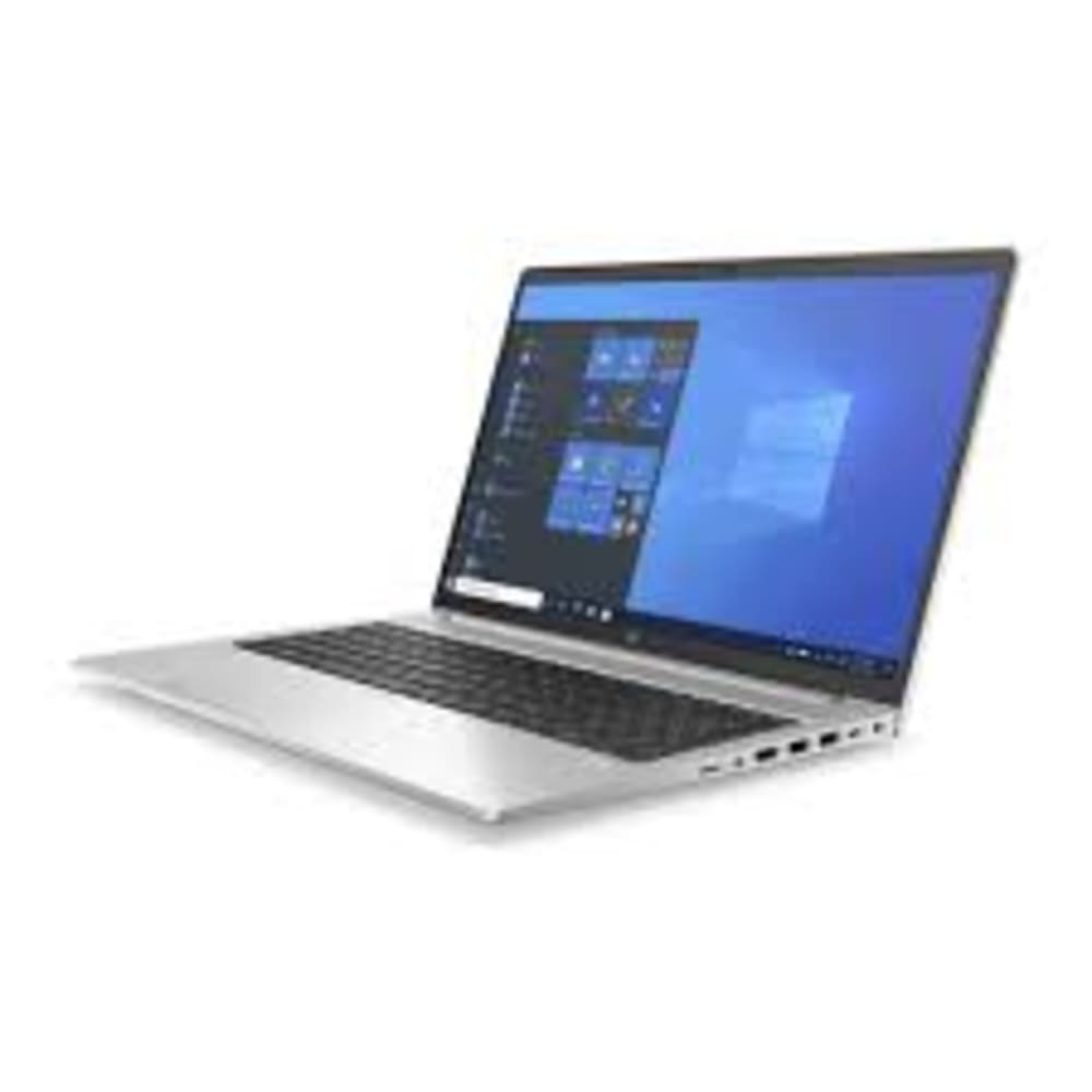 HP 15.6" NOTEBOOK 250 G8 (1TB)