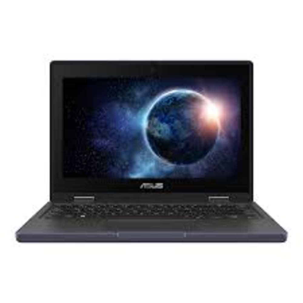 ASUS 11.6" BR1100F FLIP (256GB)